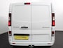 Renault Trafic 2.0 Blue dC1 150PK L2H1 Dubbele Cabine Automaat Navigatie Airco Lichtmetalen velgen Betimmering Trekhaak Camera Parkeer sensoren Dab