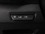 Renault Trafic 2.0 Blue dC1 150PK L2H1 Dubbele Cabine Automaat Navigatie Airco Lichtmetalen velgen Betimmering Trekhaak Camera Parkeer sensoren Dab