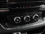 Renault Trafic 2.0 Blue dC1 150PK L2H1 Dubbele Cabine Automaat Navigatie Airco Lichtmetalen velgen Betimmering Trekhaak Camera Parkeer sensoren Dab