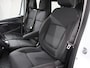 Renault Trafic 2.0 Blue dC1 150PK L2H1 Dubbele Cabine Automaat Navigatie Airco Lichtmetalen velgen Betimmering Trekhaak Camera Parkeer sensoren Dab