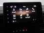 Renault Trafic 2.0 Blue dC1 150PK L2H1 Dubbele Cabine Automaat Navigatie Airco Lichtmetalen velgen Betimmering Trekhaak Camera Parkeer sensoren Dab