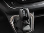 Renault Trafic 2.0 Blue dC1 150PK L2H1 Dubbele Cabine Automaat Navigatie Airco Lichtmetalen velgen Betimmering Trekhaak Camera Parkeer sensoren Dab