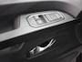 Renault Trafic 2.0 Blue dC1 150PK L2H1 Dubbele Cabine Automaat Navigatie Airco Lichtmetalen velgen Betimmering Trekhaak Camera Parkeer sensoren Dab