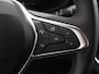 Renault Trafic 2.0 Blue dC1 150PK L2H1 Dubbele Cabine Automaat Navigatie Airco Lichtmetalen velgen Betimmering Trekhaak Camera Parkeer sensoren Dab