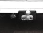 Renault Trafic 2.0 Blue dC1 150PK L2H1 Dubbele Cabine Automaat Navigatie Airco Lichtmetalen velgen Betimmering Trekhaak Camera Parkeer sensoren Dab