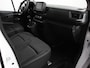 Renault Trafic 2.0 Blue dC1 150PK L2H1 Dubbele Cabine Automaat Navigatie Airco Lichtmetalen velgen Betimmering Trekhaak Camera Parkeer sensoren Dab