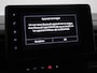 Renault Trafic 2.0 Blue dC1 150PK L2H1 Dubbele Cabine Automaat Navigatie Airco Lichtmetalen velgen Betimmering Trekhaak Camera Parkeer sensoren Dab