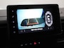 Renault Trafic 2.0 Blue dC1 150PK L2H1 Dubbele Cabine Automaat Navigatie Airco Lichtmetalen velgen Betimmering Trekhaak Camera Parkeer sensoren Dab