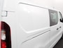 Renault Trafic 2.0 Blue dC1 150PK L2H1 Dubbele Cabine Automaat Navigatie Airco Lichtmetalen velgen Betimmering Trekhaak Camera Parkeer sensoren Dab