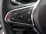 Renault Trafic 2.0 Blue dC1 150PK L2H1 Dubbele Cabine Automaat Navigatie Airco Lichtmetalen velgen Betimmering Trekhaak Camera Parkeer sensoren Dab