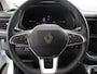 Renault Trafic 2.0 Blue dC1 150PK L2H1 Dubbele Cabine Automaat Navigatie Airco Lichtmetalen velgen Betimmering Trekhaak Camera Parkeer sensoren Dab