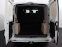 Renault Trafic 2.0 Blue dC1 150PK L2H1 Dubbele Cabine Automaat Navigatie Airco Lichtmetalen velgen Betimmering Trekhaak Camera Parkeer sensoren Dab