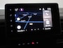 Renault Trafic 2.0 Blue dC1 150PK L2H1 Dubbele Cabine Automaat Navigatie Airco Lichtmetalen velgen Betimmering Trekhaak Camera Parkeer sensoren Dab