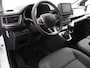 Renault Trafic 2.0 Blue dC1 150PK L2H1 Dubbele Cabine Automaat Navigatie Airco Lichtmetalen velgen Betimmering Trekhaak Camera Parkeer sensoren Dab
