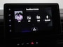 Renault Trafic 2.0 Blue dC1 150PK L2H1 Dubbele Cabine Automaat Navigatie Airco Lichtmetalen velgen Betimmering Trekhaak Camera Parkeer sensoren Dab