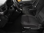 Renault Trafic 2.0 Blue dC1 150PK L2H1 Dubbele Cabine Automaat Navigatie Airco Lichtmetalen velgen Betimmering Trekhaak Camera Parkeer sensoren Dab