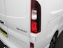 Renault Trafic 2.0 Blue dC1 150PK L2H1 Dubbele Cabine Automaat Navigatie Airco Lichtmetalen velgen Betimmering Trekhaak Camera Parkeer sensoren Dab