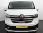 Renault Trafic 2.0 Blue dC1 150PK L2H1 Dubbele Cabine Automaat Navigatie Airco Lichtmetalen velgen Betimmering Trekhaak Camera Parkeer sensoren Dab