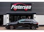 Audi A3 Sportback 45 TFSI e 3x S-Line Competition PANO RS