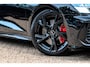 Audi A3 Sportback 45 TFSI e 3x S-Line Competition PANO RS