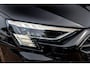Audi A3 Sportback 45 TFSI e 3x S-Line Competition PANO RS