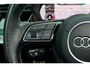 Audi A3 Sportback 45 TFSI e 3x S-Line Competition PANO RS