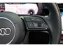 Audi A3 Sportback 45 TFSI e 3x S-Line Competition PANO RS