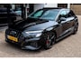 Audi A3 Sportback 45 TFSI e 3x S-Line Competition PANO RS