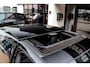 Audi A3 Sportback 45 TFSI e 3x S-Line Competition PANO RS