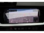 Audi A3 Sportback 45 TFSI e 3x S-Line Competition PANO RS