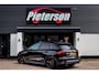 Audi A3 Sportback 45 TFSI e 3x S-Line Competition PANO RS