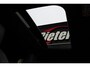 Audi A3 Sportback 45 TFSI e 3x S-Line Competition PANO RS