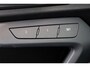 Audi A3 Sportback 45 TFSI e 3x S-Line Competition PANO RS