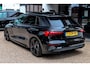 Audi A3 Sportback 45 TFSI e 3x S-Line Competition PANO RS