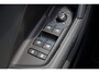 Audi A3 Sportback 45 TFSI e 3x S-Line Competition PANO RS