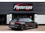 Audi A3 Sportback 45 TFSI e 3x S-Line Competition PANO RS