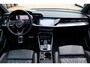 Audi A3 Sportback 45 TFSI e 3x S-Line Competition PANO RS