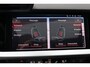 Audi A3 Sportback 45 TFSI e 3x S-Line Competition PANO RS