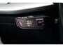 Audi A3 Sportback 45 TFSI e 3x S-Line Competition PANO RS