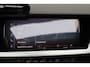Audi A3 Sportback 45 TFSI e 3x S-Line Competition PANO RS