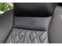 Audi A3 Sportback 45 TFSI e 3x S-Line Competition PANO RS