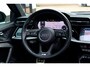 Audi A3 Sportback 45 TFSI e 3x S-Line Competition PANO RS