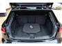Audi A3 Sportback 45 TFSI e 3x S-Line Competition PANO RS