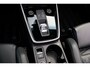 Audi A3 Sportback 45 TFSI e 3x S-Line Competition PANO RS