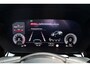 Audi A3 Sportback 45 TFSI e 3x S-Line Competition PANO RS