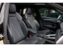 Audi A3 Sportback 45 TFSI e 3x S-Line Competition PANO RS