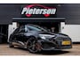 Audi A3 Sportback 45 TFSI e 3x S-Line Competition PANO RS