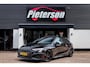 Audi A3 Sportback 45 TFSI e 3x S-Line Competition PANO RS