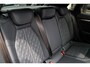 Audi A3 Sportback 45 TFSI e 3x S-Line Competition PANO RS