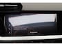 Audi A3 Sportback 45 TFSI e 3x S-Line Competition PANO RS